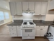 Photo - 7339 Woodman Ave Apartment Unit 1