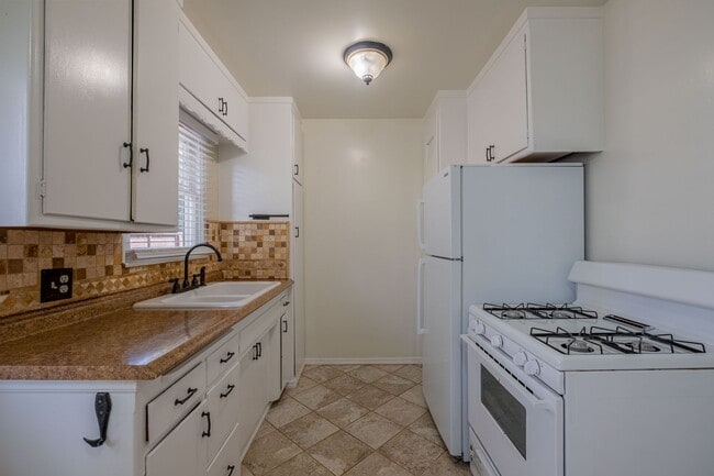 Photo - Juanita Residences Unit 920