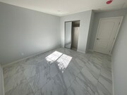 Photo - 13921 Downey Ave Unit 13921