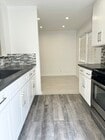 Photo - 1139 S Corning St Apartments Unit 1