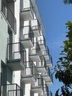 Photo - Green Park Apartments