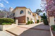 Photo - 2008 Mathews Ave Townhome