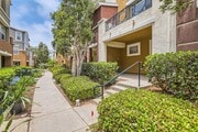 Photo - Stylish 3BR Townhome in Prime Central SD –...