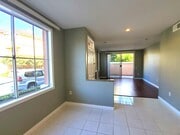 Photo - 1404 Reggio Aisle Condo Unit 0