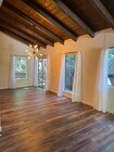 Photo - Comfortable Calabasas Home with Indoor Charm and Outdoor Space