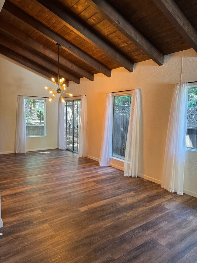 Photo - Comfortable Calabasas Home with Indoor Charm and Outdoor Space