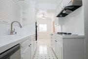 Photo - 8149 Blackburn Ave Unit 8149