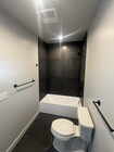 Photo - 2621 Hillcrest Dr
