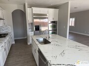 Photo - 12385 Sumac Dr