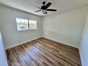 Photo - 16446 Lorene Dr House