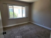 Photo - 118 Whiting St