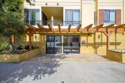 Photo - 6938 Laurel Canyon Blvd Condo Unit 306