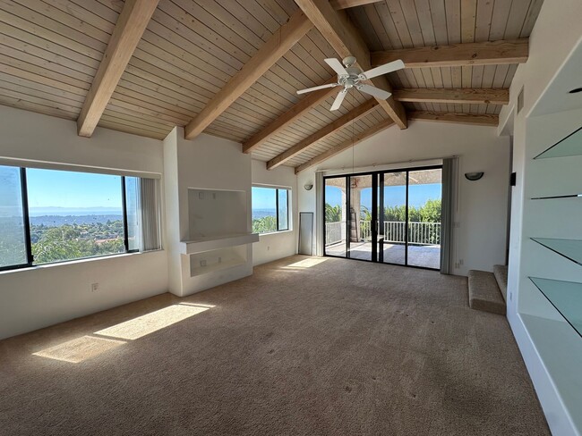 Photo - 1200 Palomino Rd Unit 1200 Palomino Road C