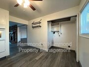 Photo - 19954 Parthenia St