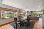 Photo - 5618 Bellevue Ave