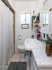 Photo - 2131 Parnell Way House