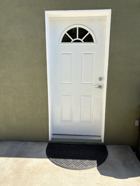 Photo - 10713 Helendale Ave House