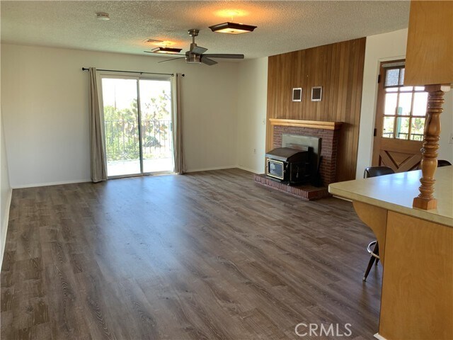 Photo - 5345 Carlsbad Ave