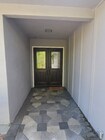 Photo - 1081 Triunfo Canyon Rd House