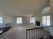 Photo - Spring Valley Lake Home