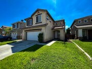 Photo - COMING SOON! 4 Bedroom Menifee home on Men...