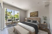 Photo - Luxury 4 Bedroom 3-Story Townhomes Unit 6702  1