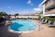 Photo - 3098 Rue D’Orleans Unit 311