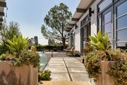 Photo - 7107 Pacific View Dr House