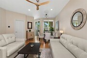 Photo - 2101 E 15th St Condo Unit 7