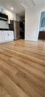 Photo - 6838 E Bacarro St