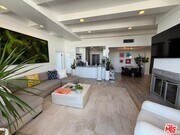 Photo - 1155 N La Cienega Blvd Unit PH 3