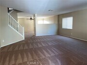 Photo - 15107 Linking Ln