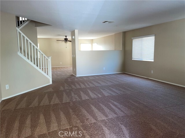 Photo - 15107 Linking Ln