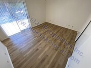 Photo - Just Listed in Hesperia!!!