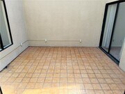 Photo - 8933 Modesto Cir Unit 1215B