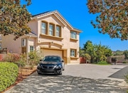 Photo - 5403 Foxtail Loop House