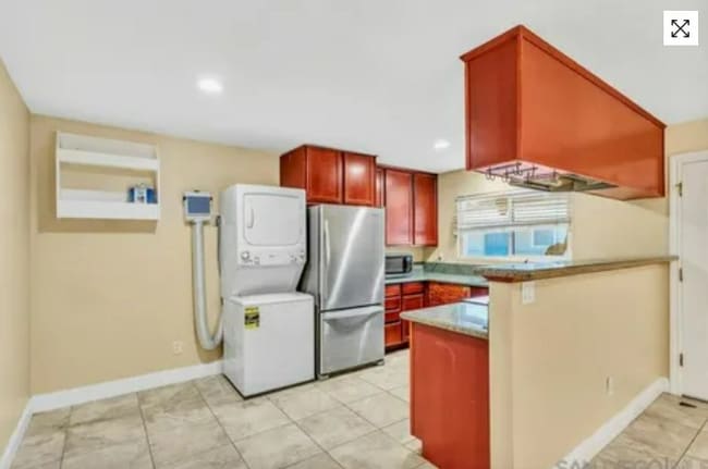 Photo - 12805 Mapleview St Unit 16