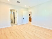 Photo - Verdura Street Unit 5604-2