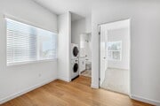 Photo - 2217 Bonita Ct Apartments Unit 2217-2