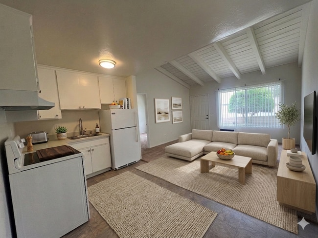 Photo - 7781 Archibald Ave