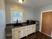 Photo - 2269 Conifer Ave House
