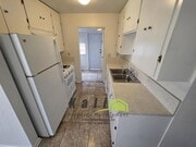 Photo - 2128 Flintridge Dr House