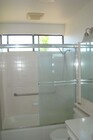 Photo - 3bd/2bath home in Vandenberg Village, Lomp...