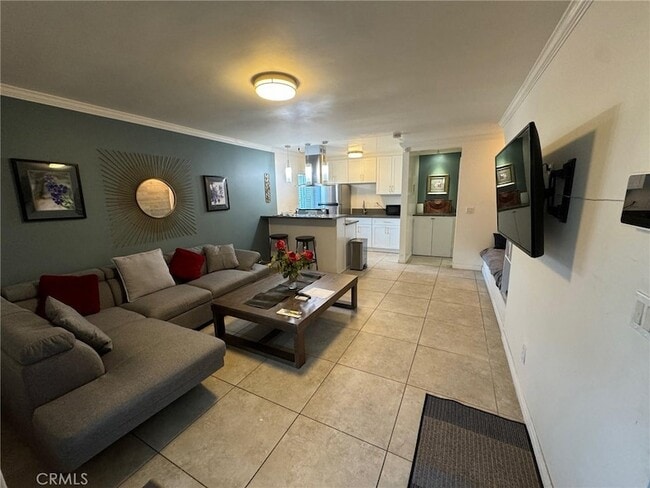 Building Photo - 2121 S Camino St Unit D