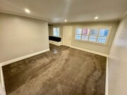 Photo - REMODELED 1 BEDROOM CONDO - Naples Island ... Unit 210