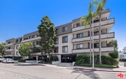 Photo - 306 Bora Bora Way Condo Unit 306