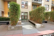Photo - Metrome - Ground floor with patio - 1 bedr... Condo
