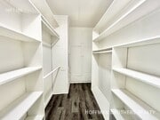 Photo - 1801 N Kingsley Dr Unit 104