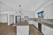 Photo - 24722 Del Prado Ave