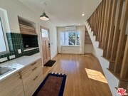 Photo - 5022 E Mountain View Dr